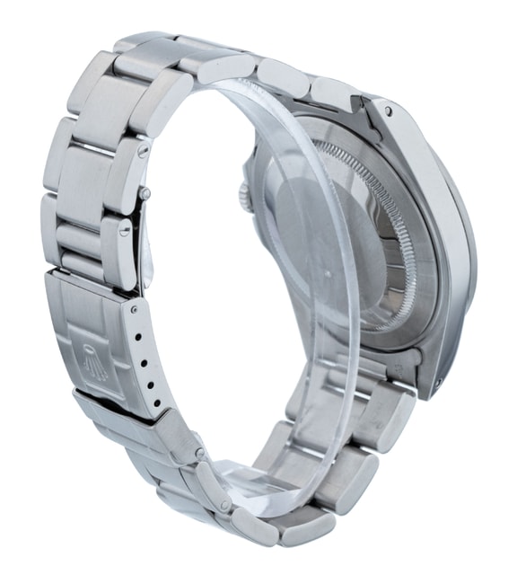 Rolex Explorer II 16570 Image 3